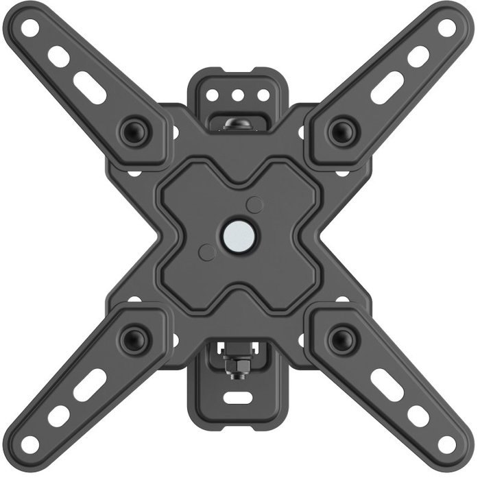 Fonestar Soporte de pared MOV-322EN para TV de 13-55" hasta 20kg
